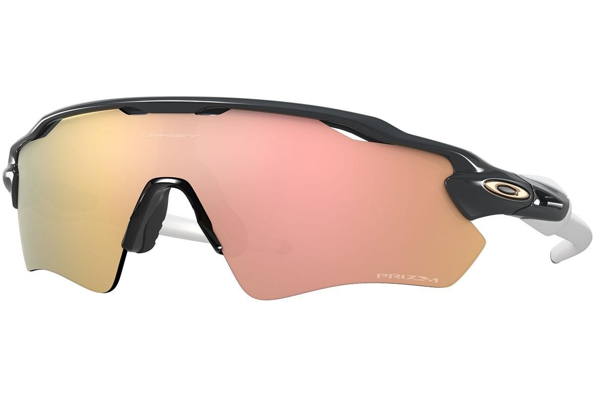 Oakley%20RADAR%20EV%20PATH%20(OO9208-9208C7)%20|%20Unisex%20Aynalı%20Güneş%20Gözlüğü